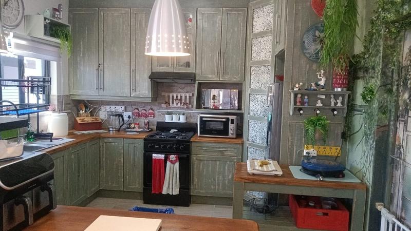 2 Bedroom Property for Sale in Reebok Western Cape